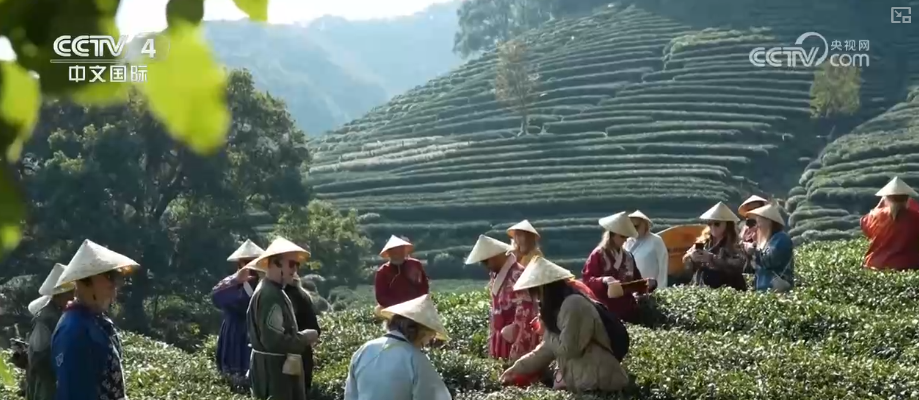 陆军特色医学中心(大坪医院)徐伦山张溢华李昆昆黄牛挂号电话“中国游+中国购”掀热潮 “利好举措+优化体验”服务外国游客解锁多彩中国