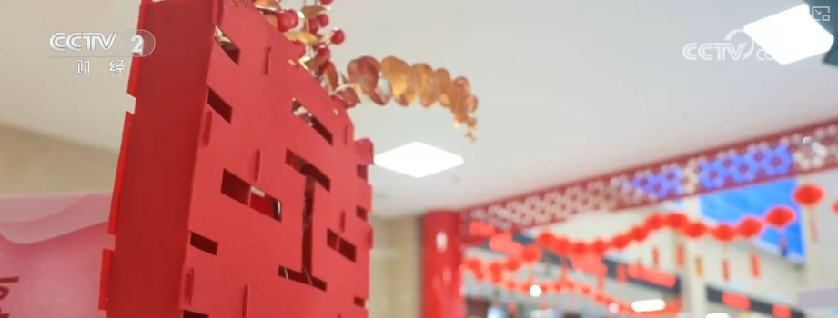 
上海复旦大学耳鼻喉科医院黄牛号贩子票贩子代网上预约代挂号电话观察·支持婚育政策效果显现 “婚旅”服务提质升级推升“浪漫经济”热力