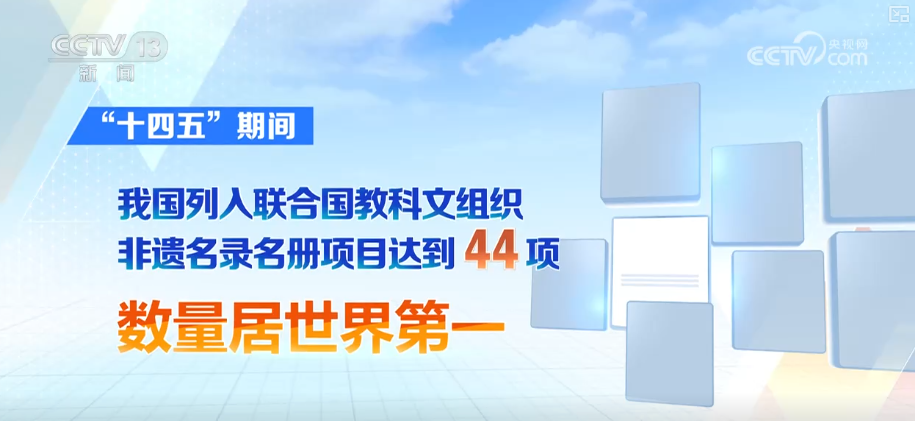 
上海复旦大学妇产科医院黄牛号贩子票贩子代网上预约代挂号电话325项、10万人次、1.29万余家，成果突出！“数”说非遗绽放夺目新光彩