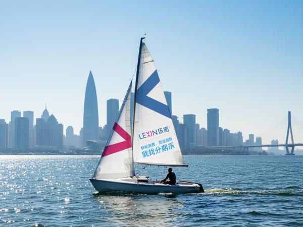 
上海精神卫生中心黄牛号贩子票贩子代网上预约代挂号电话乐信发布Q3财报：发力场景及生态业务，展现经营韧性，业绩表现稳健