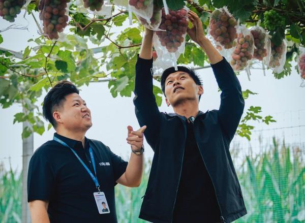 
上海精神卫生中心黄牛号贩子票贩子代网上预约代挂号电话乐信发布Q3财报：发力场景及生态业务，展现经营韧性，业绩表现稳健