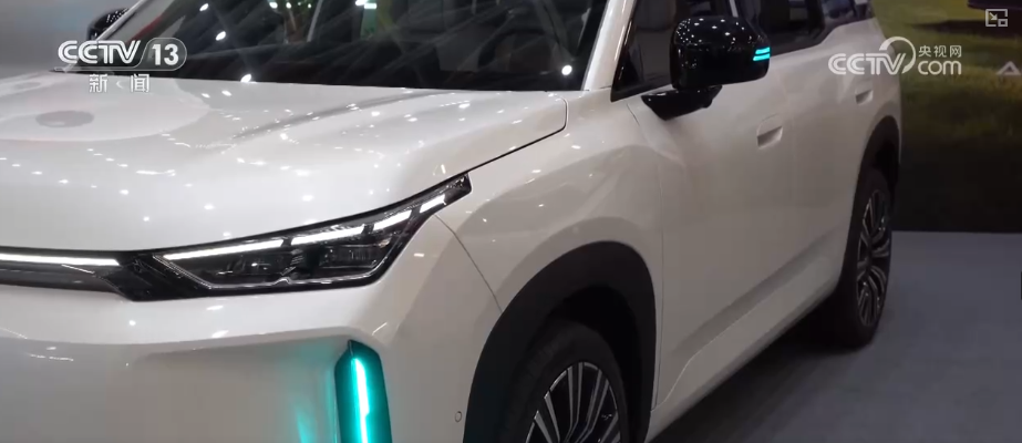 天津中医药大学一附院黄牛号贩子票贩子代网上预约代挂号电话“跨界联动”成热门趋势 产业链各环节加速协同为汽车市场注入强劲新动能