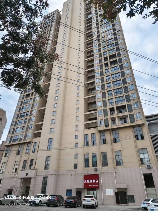 
西安交通大学第一附属医院西北妇女儿童医院天涛柏海燕黄牛挂号电话85套法拍房办证难背后：部分购房者先遇烂尾，筹款自救后又遭法拍