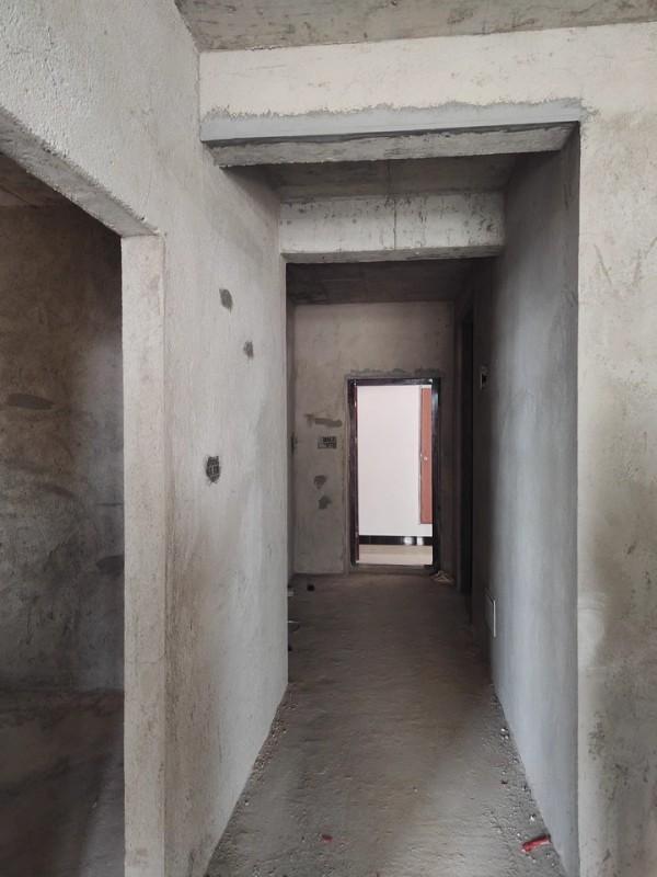 
西安交通大学第一附属医院西北妇女儿童医院天涛柏海燕黄牛挂号电话85套法拍房办证难背后：部分购房者先遇烂尾，筹款自救后又遭法拍