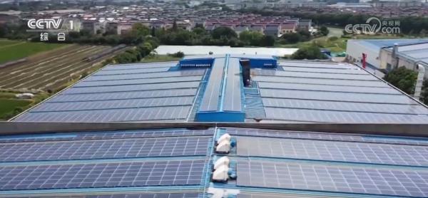 
广州医院黄牛号贩子票贩子代网上预约代挂号电话“新”字突出！各地不断打造人才培养新生态 激发高质量发展新动能