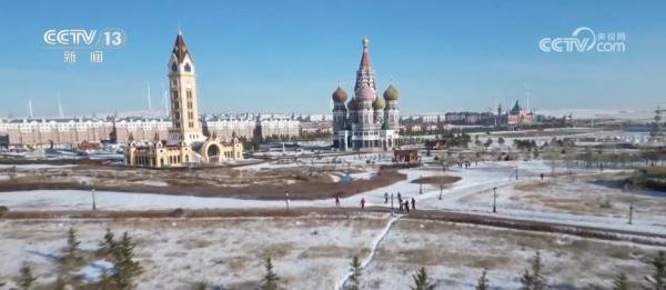 广东省人民医院刘方舟曾平崔虎军李戚元丽黄牛挂号电话“冰雪+”跨界融合激活冬日文旅热 “冷”资源点燃经济“热”引擎