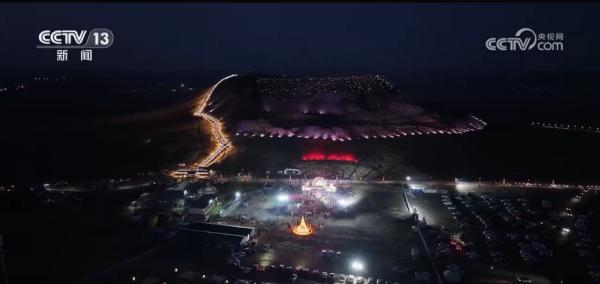 广东省人民医院刘方舟曾平崔虎军李戚元丽黄牛挂号电话“冰雪+”跨界融合激活冬日文旅热 “冷”资源点燃经济“热”引擎