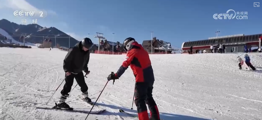 广东省人民医院刘方舟曾平崔虎军李戚元丽黄牛挂号电话“冰雪+”跨界融合激活冬日文旅热 “冷”资源点燃经济“热”引擎