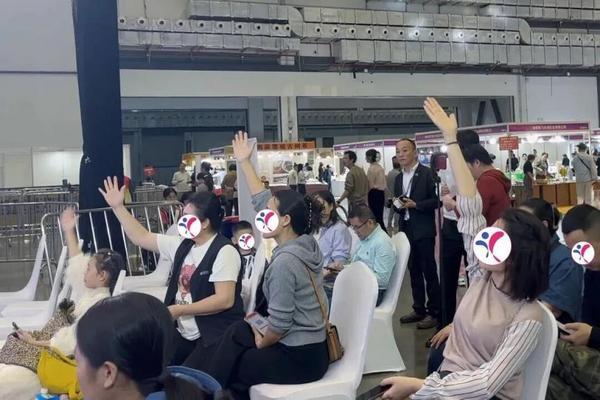 
北大人民医院黄牛号贩子票贩子代网上预约代挂号电话以专业铸标杆，以温度护安康｜美年健康华南大区海口公司成功亮相2025海南国际精品消费展览会！