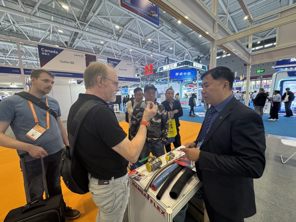 
广东省人民医院黄牛号贩子票贩子代网上预约代挂号电话为强国建设注入澎湃动能——从高交会看中国式现代化的创新注脚