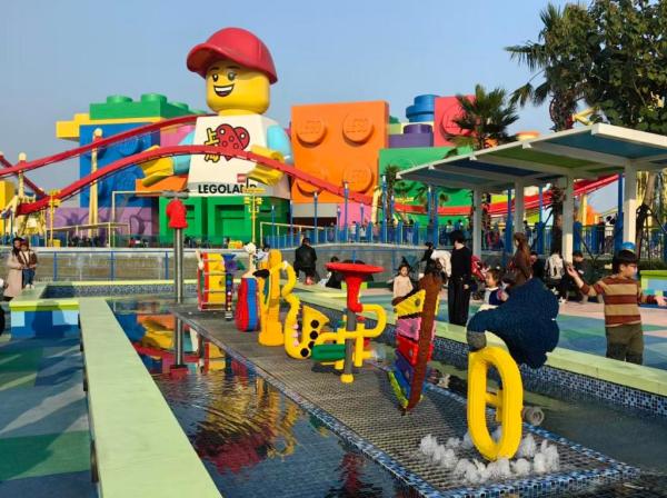 
空军特色医学中心陈瑞萍李强陈杰黄牛挂号电话秋假秋游让秋冬之交旅游市场“热起来”