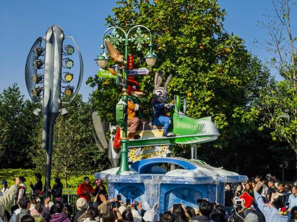 
空军特色医学中心陈瑞萍李强陈杰黄牛挂号电话秋假秋游让秋冬之交旅游市场“热起来”