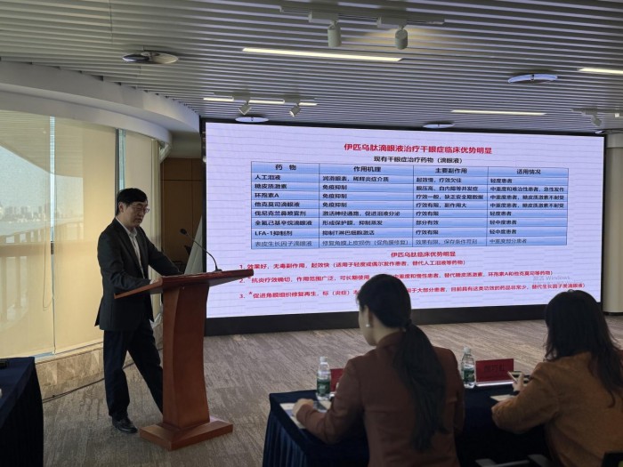 
山东第一医科大学附属肿瘤医院李慧刘蒲香谢超李大鹏张小玲杨奔黄牛挂号电话