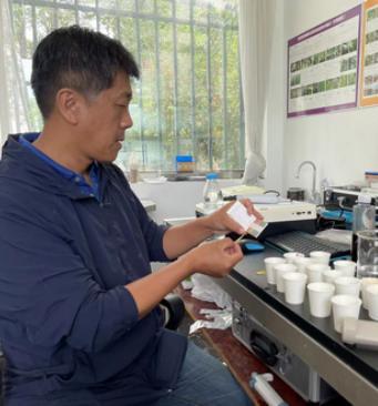 
广州医科大学附属肿瘤医院黄牛号贩子票贩子代网上预约代挂号电话大棚里的“新质生产力”：北京大兴长子营镇废弃物循环链“链”出果蔬好品质