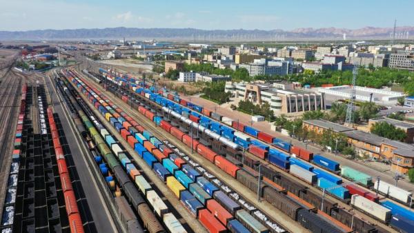 
西安唐都医院黄牛号贩子票贩子代网上预约代挂号电话规划建议新看点丨兴边富民！扎实推进边境城镇建设