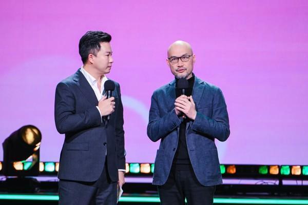 
广东省第二人民医院黄牛号贩子票贩子代网上预约代挂号电话蒙牛瑞哺恩携手“冰墩墩”设计师发布IP新形象，温情传递“国宝级呵护”品牌理念