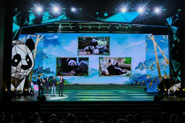 
广东省第二人民医院黄牛号贩子票贩子代网上预约代挂号电话蒙牛瑞哺恩携手“冰墩墩”设计师发布IP新形象，温情传递“国宝级呵护”品牌理念