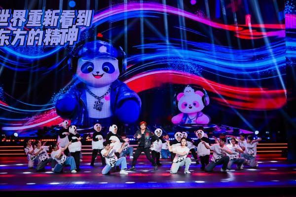 
广东省第二人民医院黄牛号贩子票贩子代网上预约代挂号电话蒙牛瑞哺恩携手“冰墩墩”设计师发布IP新形象，温情传递“国宝级呵护”品牌理念