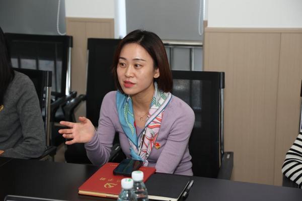 
广东药科大学附属第一医院黄牛号贩子票贩子代网上预约代挂号电话中共北京恒昌公益基金会流动党员支部委员会正式成立