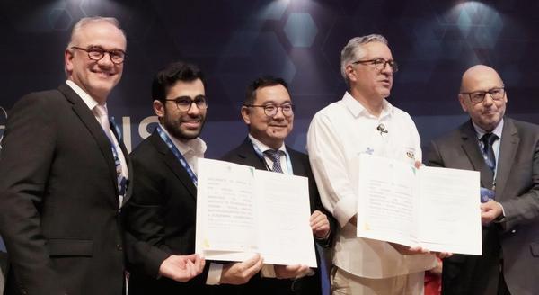 
上海中山医院黄牛号贩子票贩子代网上预约代挂号电话科兴中标巴西PDP项目 开启十年疫苗合作