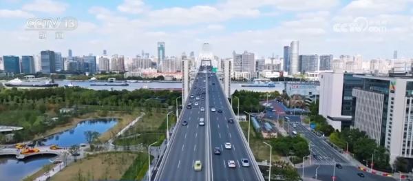 
北京中医医院杨国旺胡凤山赵文景高彦彬黄牛挂号电话470万个、超85%，交出“硬核”成绩单！我国 “十四五”5G建设目标提前完成