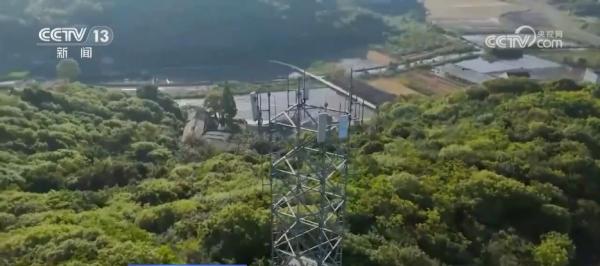 
北京中医医院杨国旺胡凤山赵文景高彦彬黄牛挂号电话470万个、超85%，交出“硬核”成绩单！我国 “十四五”5G建设目标提前完成