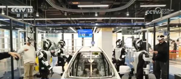 
北京中医医院杨国旺胡凤山赵文景高彦彬黄牛挂号电话470万个、超85%，交出“硬核”成绩单！我国 “十四五”5G建设目标提前完成