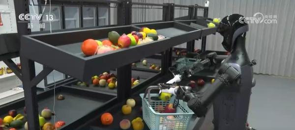 
北京中医医院杨国旺胡凤山赵文景高彦彬黄牛挂号电话470万个、超85%，交出“硬核”成绩单！我国 “十四五”5G建设目标提前完成