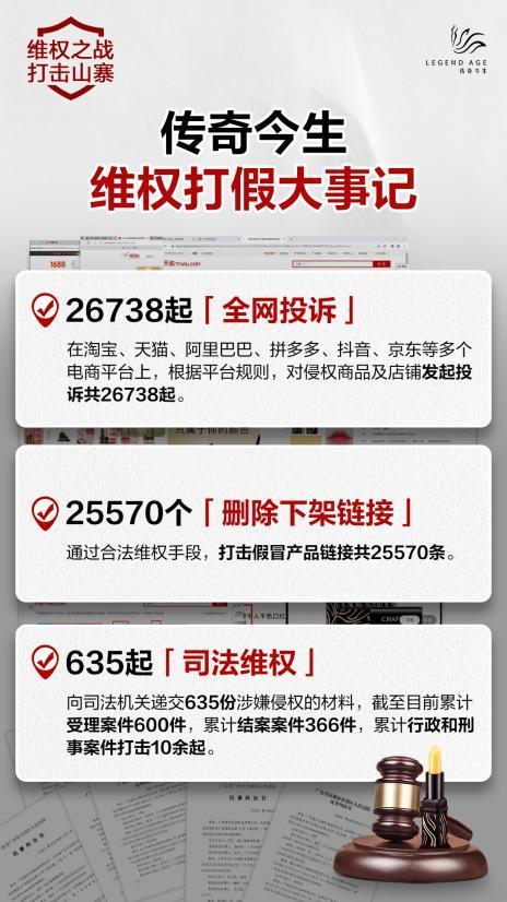 
中山大学中山眼科中心杨晖黄圣松林小铭文峰黄牛挂号电话防伪页面遭仿冒，传奇今生发布验真指南吁请公众认准官方APP