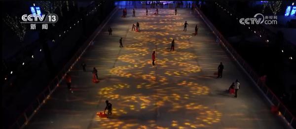 
广州市第八人民医院黄牛号贩子票贩子代网上预约代挂号电话解锁游逛商圈“N”种玩法 多元“冬日限定”活动点燃消费热潮