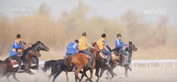 
广州市第八人民医院黄牛号贩子票贩子代网上预约代挂号电话解锁游逛商圈“N”种玩法 多元“冬日限定”活动点燃消费热潮