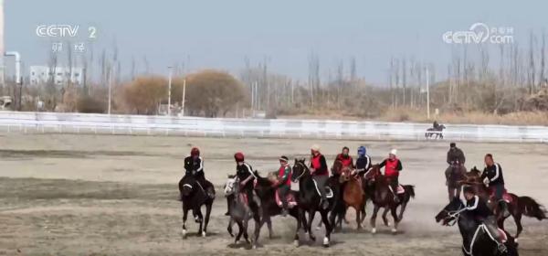 
广州市第八人民医院黄牛号贩子票贩子代网上预约代挂号电话解锁游逛商圈“N”种玩法 多元“冬日限定”活动点燃消费热潮