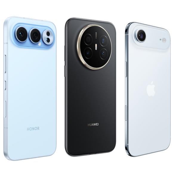 
天津儿童医院黄牛号贩子票贩子代网上预约代挂号电话【财说明白】国产手机，咋一夜之间都“Air”了？