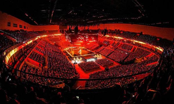 
天津医科大学第二医院黄牛号贩子票贩子代网上预约代挂号电话椰风伴歌声，万人赴三亚：一场文旅与消费的双向奔赴