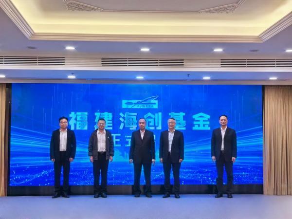 
上海岳阳中西医结合医院黄牛号贩子票贩子代网上预约代挂号电话厦门国际银行亮相首届留学报国论坛 以金融力量赋能海归人才创新创业