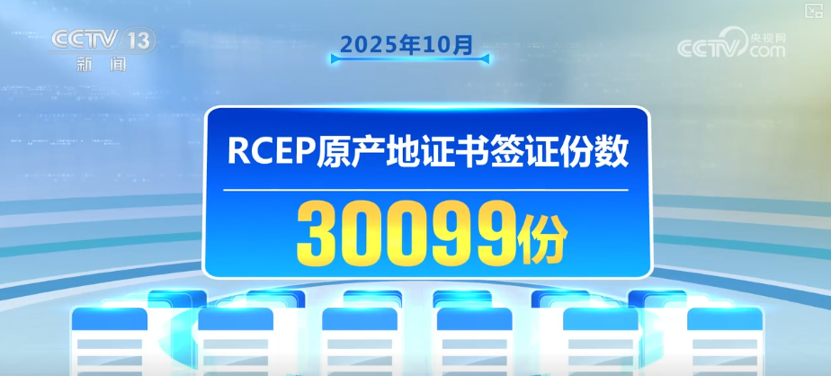
鼓楼中医医院黄牛号贩子票贩子代网上预约代挂号电话增长7.48%，外贸增长态势延续！政策红利显效外企获得“真金白银”实惠