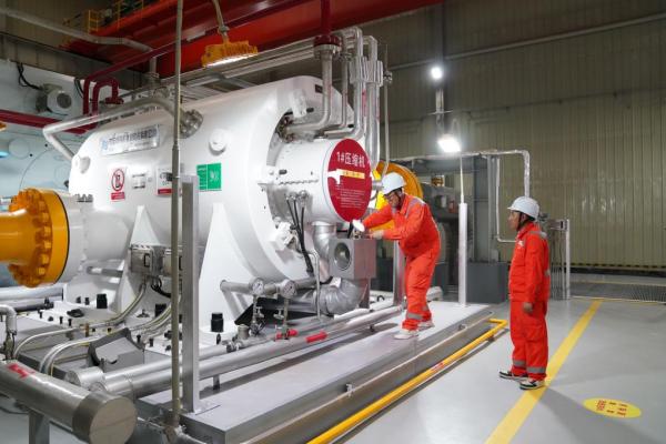 
世纪坛医院黄牛号贩子票贩子代网上预约代挂号电话规划建议新看点丨赋能区域互联！推进跨区域跨流域大通道建设