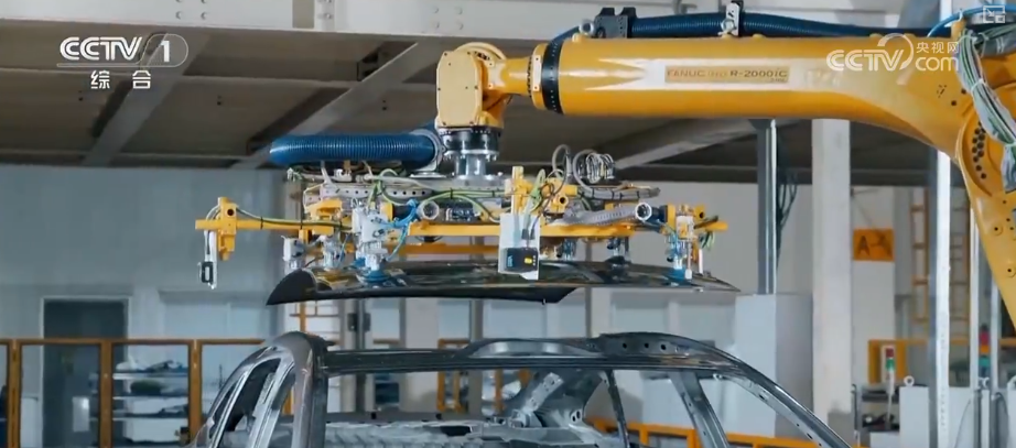 
安贞医院黄牛号贩子票贩子代网上预约代挂号电话利好政策强底气！海外投资者进入中国市场信心增强 投资中国空间巨大