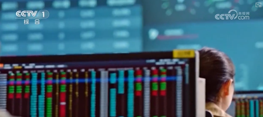 
安贞医院黄牛号贩子票贩子代网上预约代挂号电话利好政策强底气！海外投资者进入中国市场信心增强 投资中国空间巨大