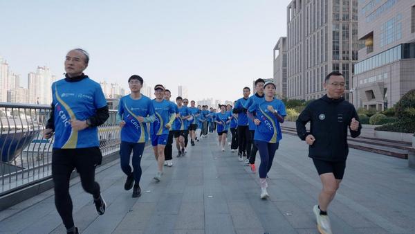 
广州医科大学附属第一医院黄牛号贩子票贩子代网上预约代挂号电话2025上海马拉松将启 中国太保携旗下长江养老再赴“长跑之约”