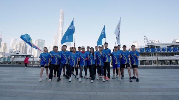 
广州医科大学附属第一医院黄牛号贩子票贩子代网上预约代挂号电话2025上海马拉松将启 中国太保携旗下长江养老再赴“长跑之约”