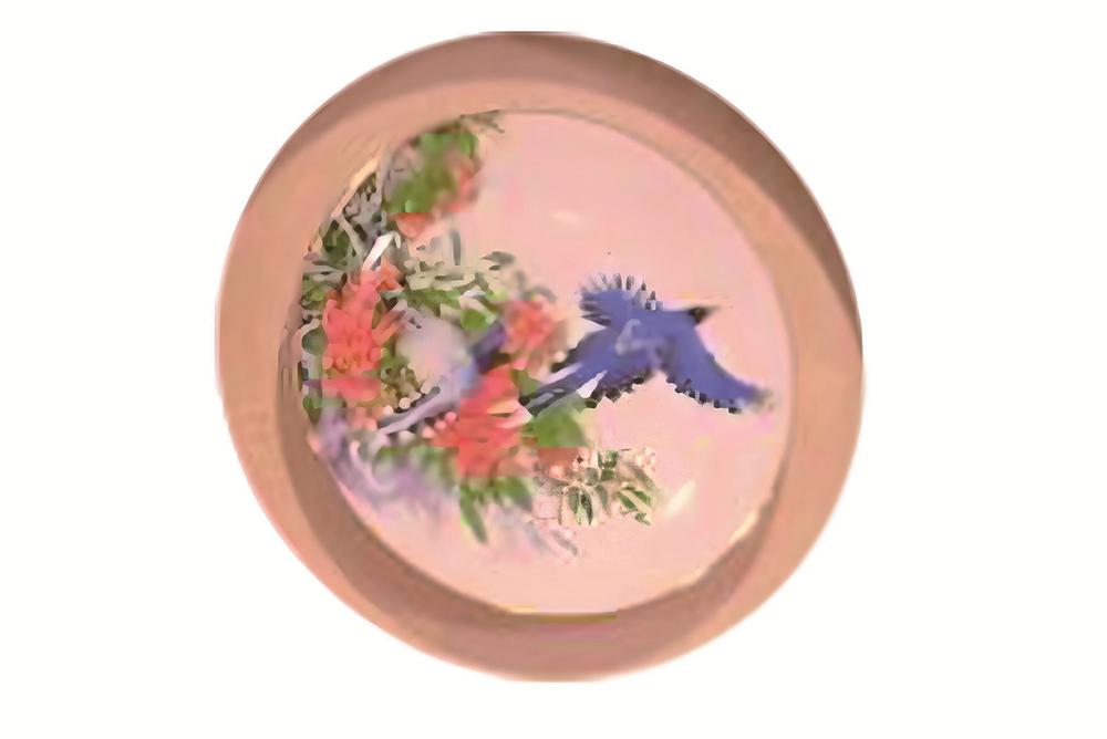 郑丽文、黄国昌昨会面期待“1+1大于2” 2026选举 蓝白比民调决定人选