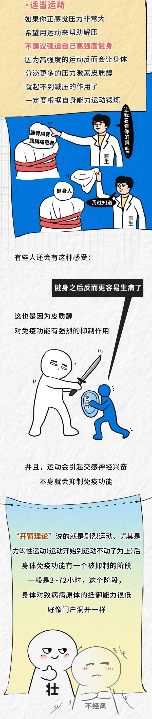 西安市儿童医院黄牛号贩子票贩子代网上预约代挂号电话你减肥比别人难,是因为皮质醇太高?