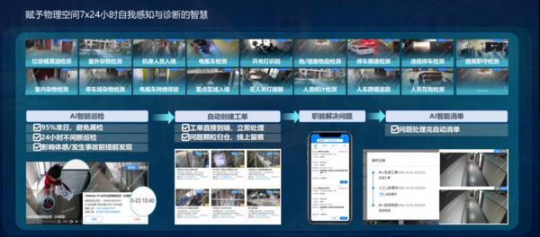 
重庆医科大学附属第二医院王志毅周智张觇宇明佳罗浩军金成夭李小凤余震李工博马玉虹谢崇义黄琴蒋永祥黄牛挂号电话中国数智化年会开幕，千丁数科荣获AI智能体创新产品奖