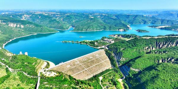 
陕西省中医医院黄牛号贩子票贩子代网上预约代挂号电话兴业银行西安分行落地陕西省首笔GEP质押生物多样性贷款