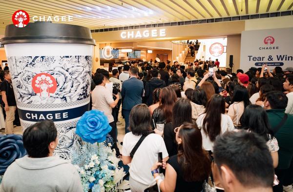 
南方医科大学南方医院黄牛号贩子票贩子代网上预约代挂号电话霸王茶姬发布三季度财报 已连续11个季度实现盈利