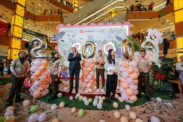 
南方医科大学南方医院黄牛号贩子票贩子代网上预约代挂号电话霸王茶姬发布三季度财报 已连续11个季度实现盈利