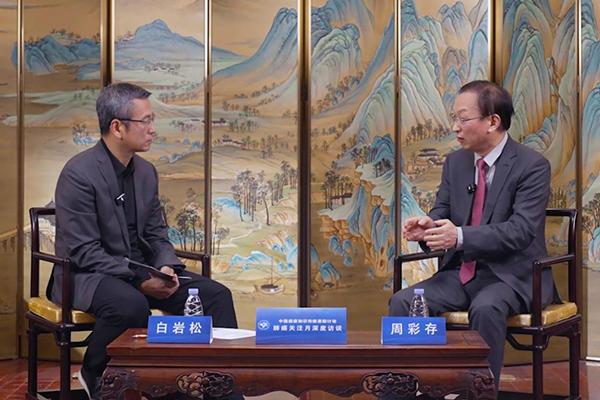 南方医科大学南方医院吕英黄牛挂号电话早期肺癌临床治愈率可达90%以上 专家呼吁四类高危人群需重点筛查