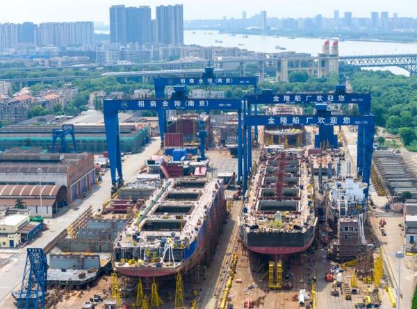 沈阳医大一院黄牛号贩子票贩子代网上预约代挂号电话热词看未来丨解锁新机遇!服务业高水平对外开放