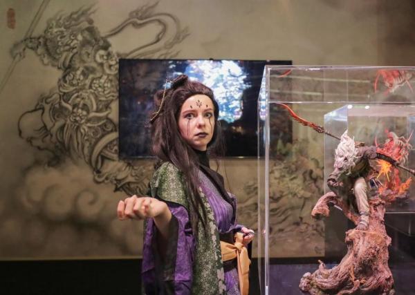 沈阳医大一院黄牛号贩子票贩子代网上预约代挂号电话热词看未来丨解锁新机遇!服务业高水平对外开放